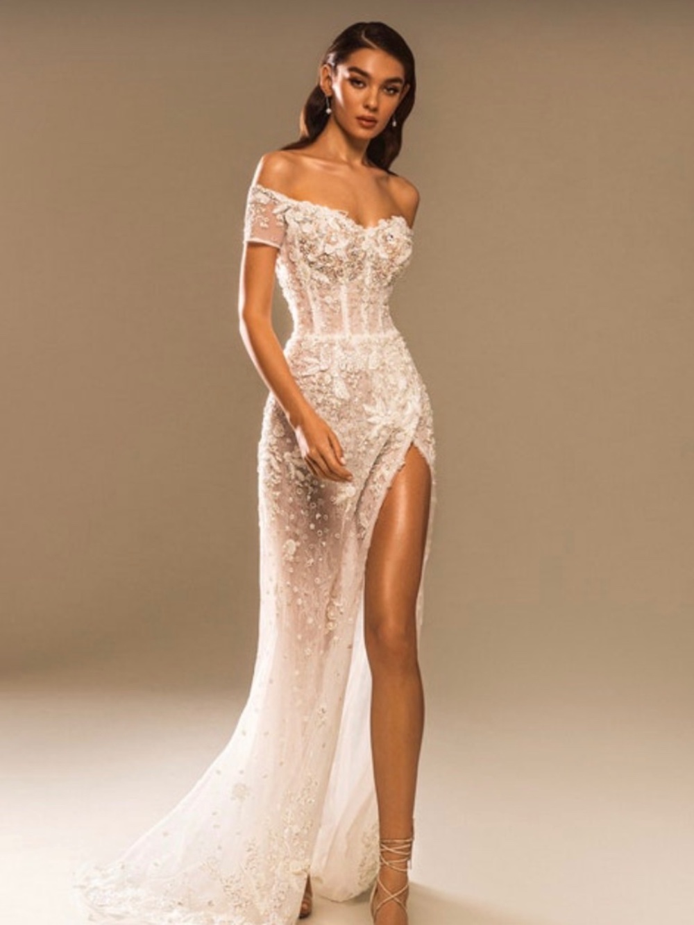 Formal / Wedding Dress